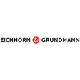 Logo für den Job Vertriebstalent (w/m/d) im Außendienst / Lebensmittelhandel