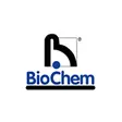Logo für den Job Laborleitung Flüssigchromatographie (m/w/d)
