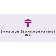 Logo für den Job Hausmeister*in (m/w/d)
