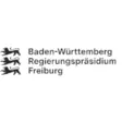 Logo für den Job Beschäftigte / Beschäftigter (w/m/d) für Betrieb und Unterhaltung des Rückhalteraums Weil-Breisach