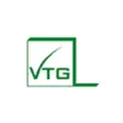 Logo für den Job Bauingenieurin / Bauingenieur (m/w/d) B. Eng. oder Dipl.-Ing. (FH) Fachrichtung Tiefbau