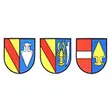 Logo für den Job Hausmeister/in (m/w/d)