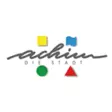 Logo für den Job Erzieher*innen für Kita-Gruppen (Fachkraft für Kleinkindpädagogik, Integrationsfachkraft)
