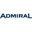 Logo für den Job Anlagenbuchhalter (m|w|d)
