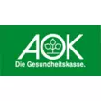Logo für den Job Trainee (m/w/d) Gesundheitsförderung - Arbeitswelt