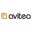 Logo für den Job Gabelstaplerfahrer (m/w/d)