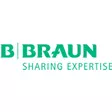 Logo für den Job (Senior) Market Intelligence Manager (w/m/d)