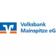 Logo für den Job Leiter Interne Revision (m/w/d)