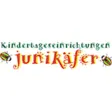 Logo für den Job Erzieher*in / pädagogische Fachkraft (m/w/d) mit stellvertretender Leitungsfunktion