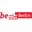 Logo für den Job Ingenieur*in für Heizung-, Lüftung-, Klima- und Sanitärtechnik (m/w/d)