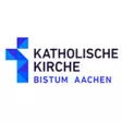 Logo für den Job Verwaltungsassistenz mit dem Schwerpunkt Bau und Liegenschaften (m/w/d)
