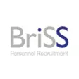 Logo für den Job Regional Sales Manager (m/w/d) DACH-Region