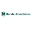 Logo für den Job Betriebsmanagerin / Betriebsmanager (Elektroingenieurin / Elektroingenieur) (w/m/d)