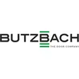 Logo für den Job Fachkraft (m/w/d) Lagerlogistik