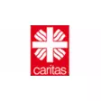 Logo für den Job Ausbildungsbeauftragte/r (m/w/d) für Auszubildende in Pflegeberufen bei der Caritas Marl