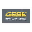 Logo für den Job Elektroniker/Meister (m/w/d) für die Mechanik-Produktion