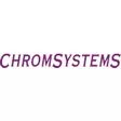 Logo für den Job R&D Scientist (m/w/d)