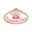 Logo für den Job Mitarbeiter in der Konfektionierung (m/w/d)