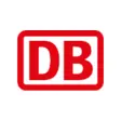 Logo für den Job Qualifizierung als Reiseberater:in im DB Reisezentrum (w/m/d)
