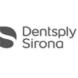Logo für den Job Supply Chain Analyst (m/w/d)