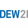 Logo für den Job Prozessmanager Customer Excellence (m/w/d) 2 Jahre befristet