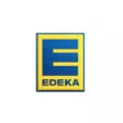Logo für den Job Verkäufer / Allrounder (m/w/d) EDEKA Lehmann