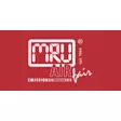 Logo für den Job Marketing Manager (m/w/d)