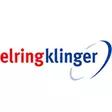 Logo für den Job Referent (m/w/d) für Prozessmanagement im Vertrieb