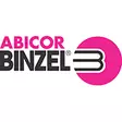Logo für den Job Leiter Service und Anwendungstechnik (m/w/d)