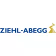 Logo für den Job Referent Konzernrechnungswesen (m/w/d)