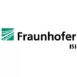 Logo für den Job Wissenschaftliche*r Mitarbeiter*in - Rohstoffe (all genders)