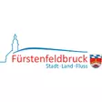 Logo für den Job staatlich anerkannter Erzieher (m/w/d) für den Schülerhort
