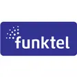 Logo für den Job Servicetechniker (m/w/d) für Telekommunikations- und Netzwerktechnik - Region Baden-Württemberg