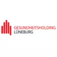 Logo für den Job IT-Mitarbeiter (w/m/d) für das Fachressort IT-Service und dezentrale Infrastruktur (Informatiker / Fachinformatiker (m/w/d))