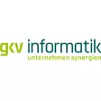 Logo für den Job Fachbereichsleitung (m/w/d) Service Design