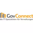Logo für den Job Referent:in Organisationsentwicklung (m/w/d)