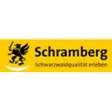 Logo für den Job Leitung (m/w/d) für den Fachbereich Bildung, Kultur und Teilhabe