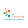 Logo für den Job Wohnbereichsleitung (w/m/d)