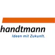 Logo für den Job Mitarbeiter (m/w/d) Konzernbuchhaltung / Hauptbuchhaltung