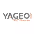 Logo für den Job Strategic Buyer (m/w/d)