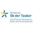 Logo für den Job Pflegefachkraft (m/w/d)