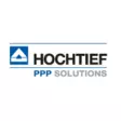Logo für den Job Manager/Business Analyst (m/w/d) Valuation, Modelling & Economics