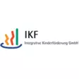 Logo für den Job Kinderpfleger Kindergarten (m/w/d)