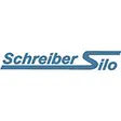 Logo für den Job Werkstatt-Mitarbeiter (m/w/d)