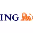 Logo für den Job Business Control Specialist Business Partnering & Gatekeeping (w/m/d)