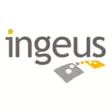 Logo für den Job Jobcoach (w/m/d)