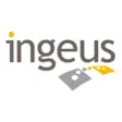 Logo für den Job Jobcoaches (w/m/d) mit pädagogischen oder psychologischen Abschluss für die Betreuung und Begleitung arbeitssuchender Menschen (m/w/d)
