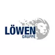 Logo für den Job Mitarbeiter Vertriebsinnendienst Zentrales Vertriebsmanagement (m|w|d)