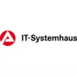 Logo für den Job Senior Professional Product Manager (w/m/d) im IT-Assetmanagement