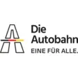 Logo für den Job Fachreferent/in Betriebliches Eingliederungsmanagement und Psychosoziale Gesundheit (w/m/d)